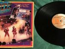 Kids Incorporated Vinyl Record 1984 Fergie Black Eyed Peas RARE