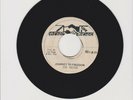 ELEVATION/ FREEDOM JOURNEY - KARL MASTERS & JOE HIGGS (70s REGGAE ROOTS 7