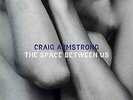 Craig Armstrong - Space Between Us - Double LP Vinyl - New