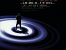 Genesis - Calling All Stations... - Double LP Vinyl - New