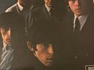 The Rolling Stones No 2 12