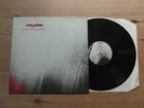THE CURE-SEVENTEEN SECONDS-GREAT AUDIO-FIX 004-VG VINYL LP 1980