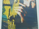 VASCO ROSSI-LP ORIGINALE 2008-IL MONDO CHE VORREI-SIGILLATO-