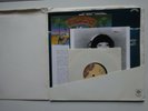 THE DEEP SOUNDTRACK - RARE Promo LP & Press Kit - Donna Summer Photos & 7