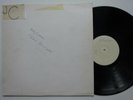 BILLY COBHAM Total Eclipse - RARE White Label Promo Atlantic LP (1974)