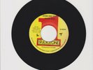 STUDIO 1/ SHOW AND TELL - HORACE ANDY (80 REGGAE ROCKERS 7