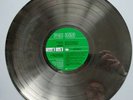 ELVIS PRESLEY Silver Disc for Greatest Hits (1978 LP)
