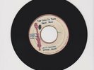 GIANT/ TOO LATE TO TURN BACK NOW - ALTON ELLIS (73 REGGAE ROCKERS 7