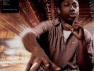 Pete Rock - first pressing 2001, PeteStrumentals 2 LP still sealed