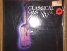 Mason Williams & Mannheim Steamroller - Classical Gas — Direct Metal Master