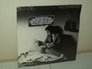 Billy Joel the stranger Vinyl Record Album 1977 Columbia JC 34987 SEALED
