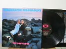 The Soft Boys Underwater Moonlight 3 lps  1- 45 rpm book, Insert Poster 2001 N/M