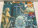 WOODSTOCK TWO Vinyl ORANGE & GREEN Colored wax 50th anniversary 2LP (SEALED)