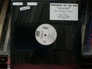 Everything But The Girl Missing-The Bootleg Mixes 1994 Atlantic Colored 0-85620