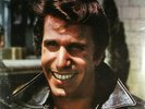 Various Artists: Fonzie Favorites - Still Sealed LP Vinyl Record Album