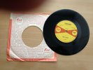 BLUES 45 LOWELL FULSON TALKING WOMAN RARE 1966 UK Sue EX/EX Northern Soul