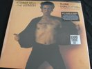 LP RICHARD HELL & THE VOIDOIDS Blank Generation (2LP Vinyl 180g RSD) NEW MT SLD