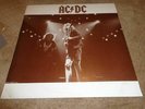 AC/DC - Live at L.A. Forum
