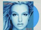 Britney Spears - In The Zone (Exclusive Limited Edition Blue Vinyl LP) SOLD OUT