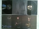 The XX -  XX - RARE Vinyl Factory Ltd Edition LP + 12