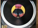 Beastie Boys Grand Royal Magazine #5 includes Punch Out Bass Jeep insert