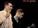 DECIMA VICTIMA-En El Garaje VINYL NUEVO