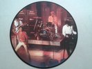 Queen Greatest Hits, Original Bulgarian Only Picture Disc Vinyl 1984 Xtra tracks