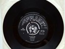 Untamed - Planet records PLF - It's Not True / Gimme, Gimme Some Shade - UK - M-