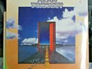 THE ALAN PARSONS PROJECT - THE INSTUMENTAL WORKS         (B39)