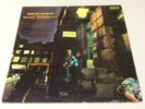 David Bowie The Rise And Fall Of Ziggy Stardust - Vinyl LP - INTS 5063 - 1980