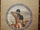 The Brazilian Boogie Connection: From Rio To Sao Paulo (1976-1983) used