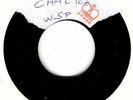 WSP chalice 7