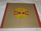 Thelma Jones 1967 UK Sue 45 Stronger Northern Soul
