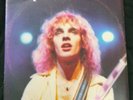 FRAMPTON COMES ALIVE  - 2 VINYL RECORDS  (A&M - 1976)