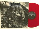DISMA -THE VAULT OF MEMBROS 12