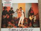 PRIMAL SCREAM SIGNED Maximum Rock And Roll The Singles Vol 2 Vinyl 2 LP New
