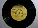 FLEETWOOD MAC - OH WELL PT. 1 REPRISE 1969 45 DEMO PROMO Vinyl single record.