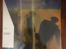 The Flaming Lips The Soft Bulletin Vinyl Me Please Mustard Yellow Vinyl SEALED