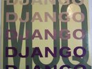 Prestige ?PRLP 7057 – THE MODERN JAZZ QUARTET – Django – 1st Press US – 1956 NM