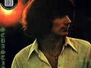 SEBASTIAN - RAYS OF THE SUN LP -  (brand new still sealed re-issue) - ACME 7001