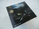 Vinyl C.C. Catch - LP - Catch The Catch - 1986 - Dieter Bohlen - Hansa 207 707