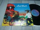 Vinyl LP LAID BACK - PLAY IT STRAIGHT 1985