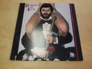 Ringo Starr   Ringo the 4th   Atlantic 1977   Presswell Pressing   Vinyl