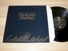 The Beatles LP - Rarities / UK Pspl 261 Press IN Mint