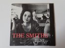The Smiths – Best...I  (1992) –Vinyl LP, WEA 4509 90327-1