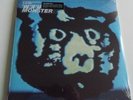 R.E.M. MONSTER 25th Anniversary Edition Remastered 2 x VINYL LP 2019