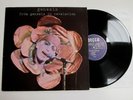 GENESIS - FROM GENESIS TO REVELATION LP EX VINYL 1969 Debut Album Rare Sleeve