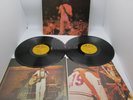 Neil Young Live Rust LP*2 1979 Reprise K 64041 Made in Germany Vinyl=EX