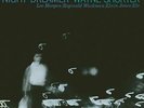 Wayne Shorter LP Night Dreamer - Blue Note Vinyl Neuware