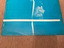 steely dan aja  Korea Lp